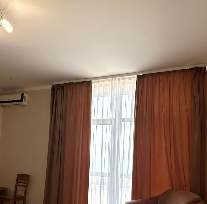 комната г Феодосия ш Керченское 74 фото 6