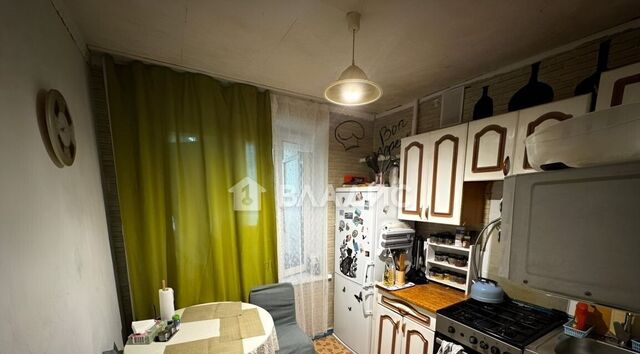 ул Элеваторная 6к/1 фото