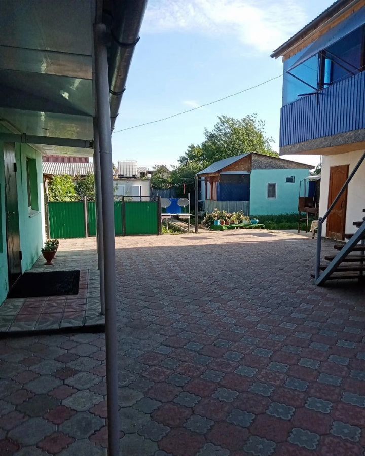 дом р-н Соль-Илецкий г Соль-Илецк ул Челкарская 30 фото 10