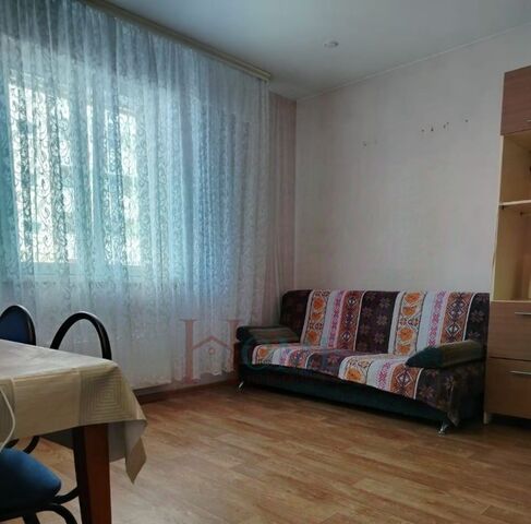 р-н Октябрьский Октябрьская дом 225 фото