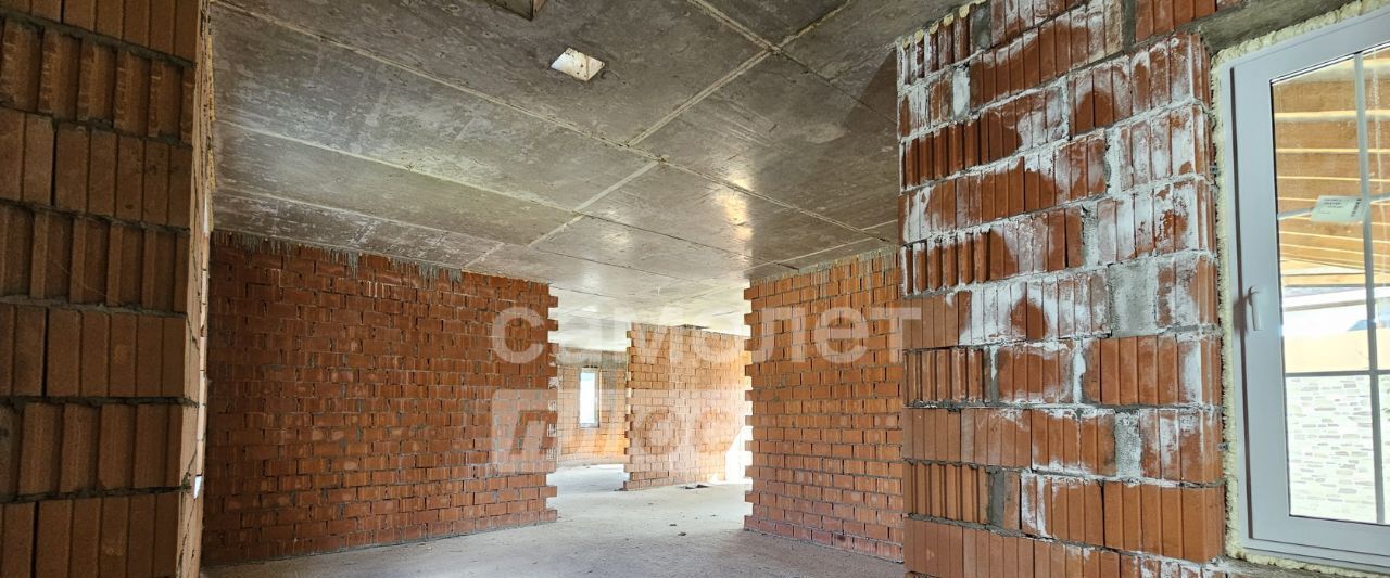 дом г Истра Ришелье кп фото 17