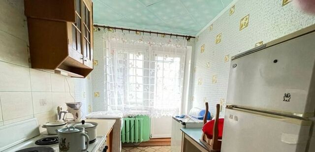 Медное-Власово, 2 фото