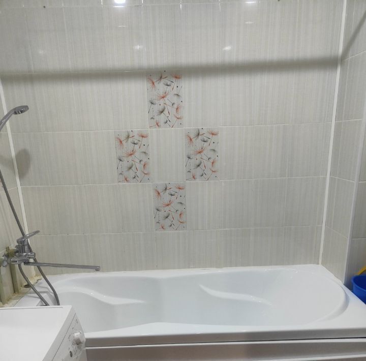квартира г Кострома ул Стопани 32 фото 5