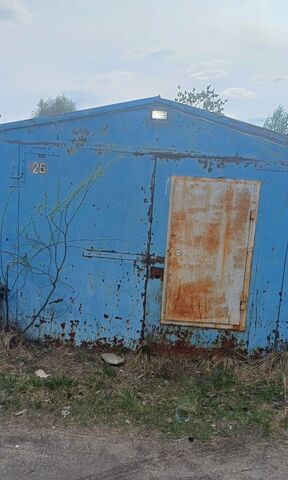 р-н Октябрьский фото