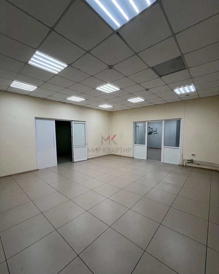 офис г Абакан ул Кирова 120 фото 14