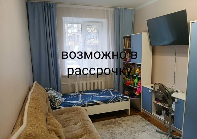 ул Нежнова 71 фото