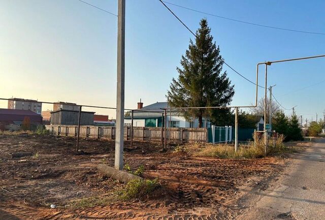 ул Профсоюзная 12 Республика Татарстан Татарстан, Сармановское сельское поселение фото