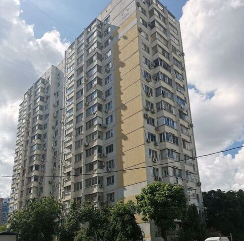 р-н Прикубанский фото