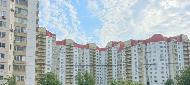 метро Севастопольская ул Азовская 24к/1 фото