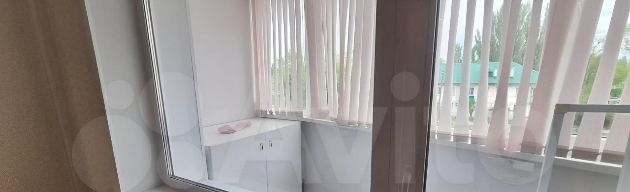квартира г Балаково ул Академика Жук 2 фото 20