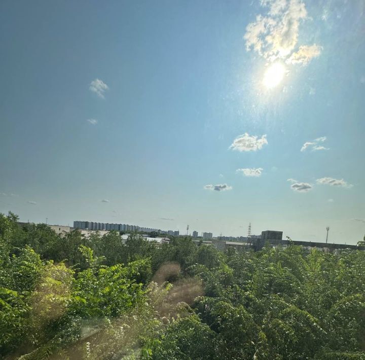 квартира г Оренбург р-н Ленинский ул Диагностики 3 фото 8