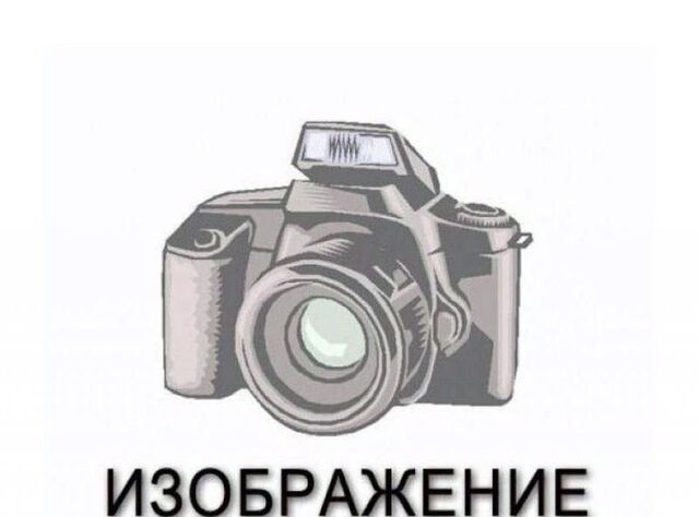 п Отрадное ул 1 Апреля фото