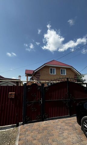 р-н Советский ул Мичурина 105а Республика Татарстан Татарстан, жилой массив Киндери фото