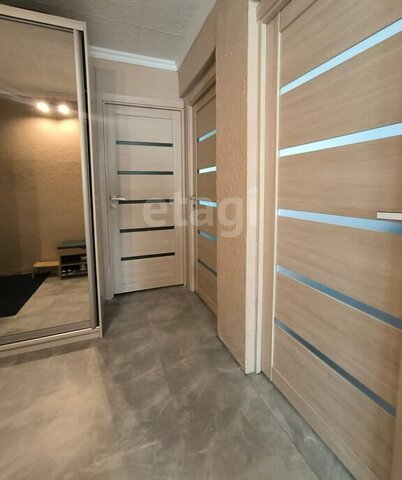 ул Чкалова 41 фото
