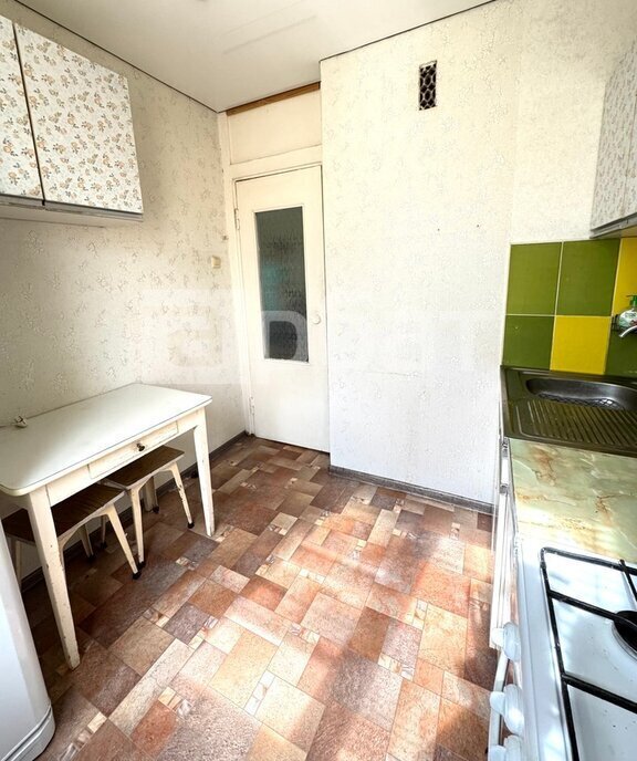 квартира г Кострома ул Борьбы 4 фото 11