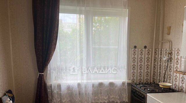 ул Чернышевского 9 фото