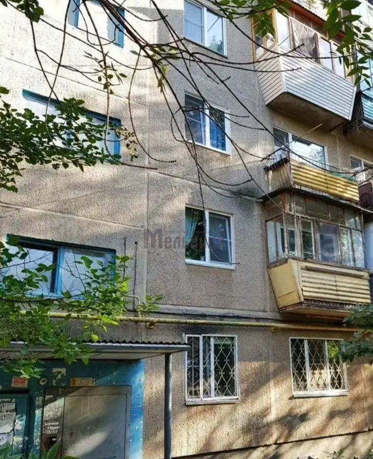 квартира г Волжский ул Энгельса 32 фото 15