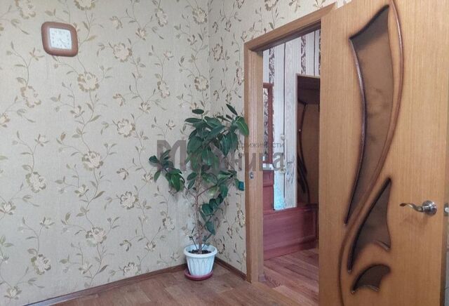 ул 95-й Гвардейской 2 фото