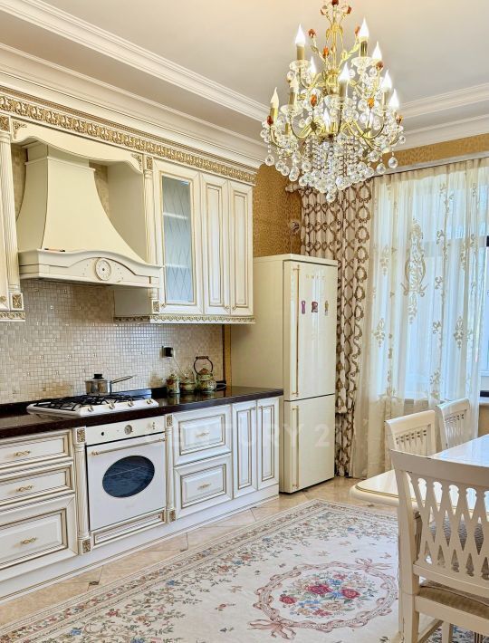 квартира г Махачкала ул Абдуллы Гаджиева 26 Советский фото 7