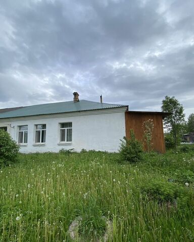 ул Новосельская 4а фото