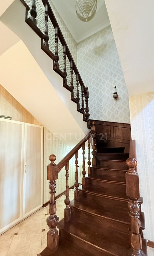 квартира г Махачкала ул Абдуллы Гаджиева 26 р-н Советский фото 14