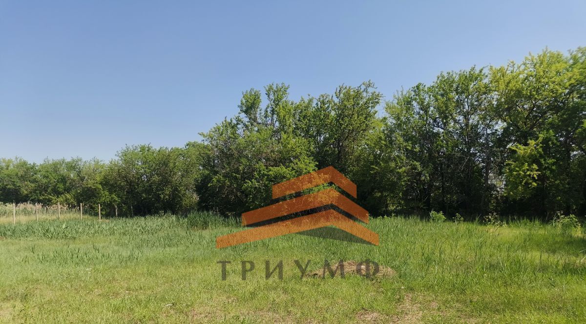 земля г Феодосия туп Черноморский фото 6