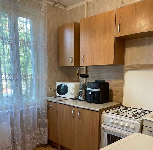 ул Профсоюзная 156к/3 фото