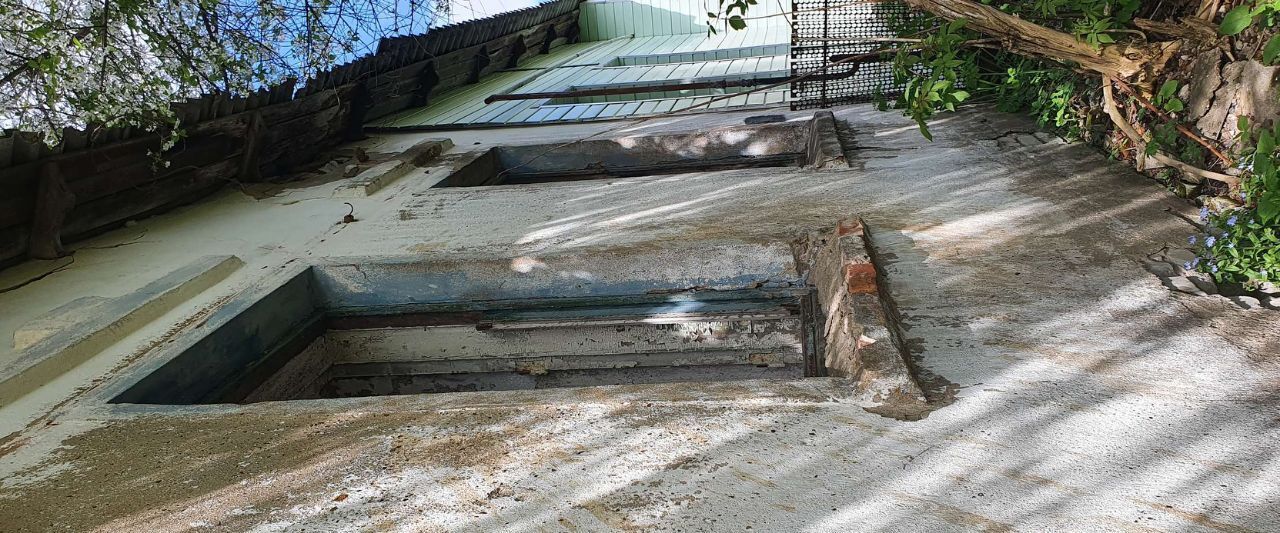 свободного назначения р-н Новомосковский г Новомосковск ул Металлистов 22/17 фото 4