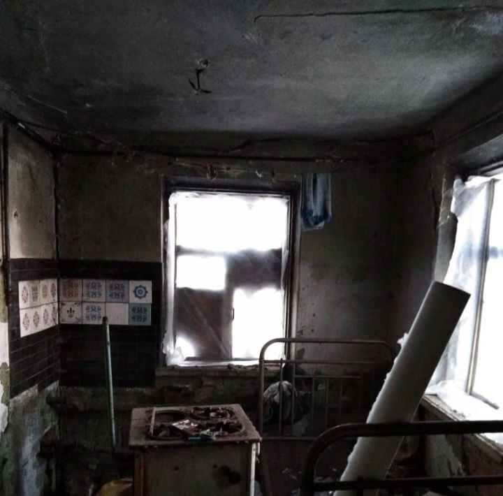 свободного назначения р-н Новомосковский г Новомосковск ул Тургенева 33 фото 4