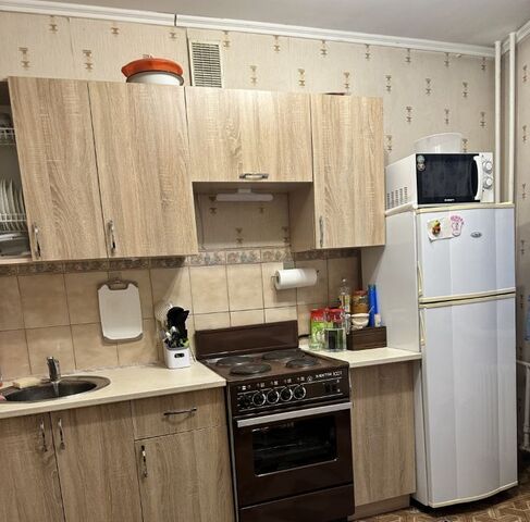 р-н Московский фото