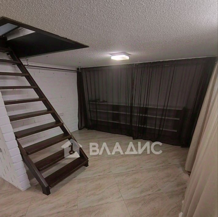 квартира р-н Гурьевский г Гурьевск ул Гурьева 25дс/1 фото 11