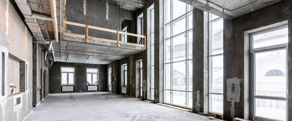 дом г Истра Миллениум Парк кп, Нахабино фото 5