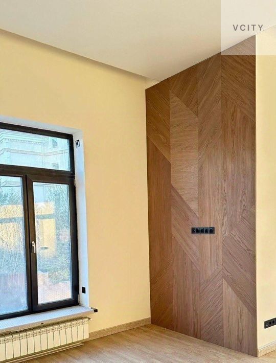дом г Химки микрорайон Клязьма-Старбеево Терехово кв-л, 22Б, Беломорская фото 28