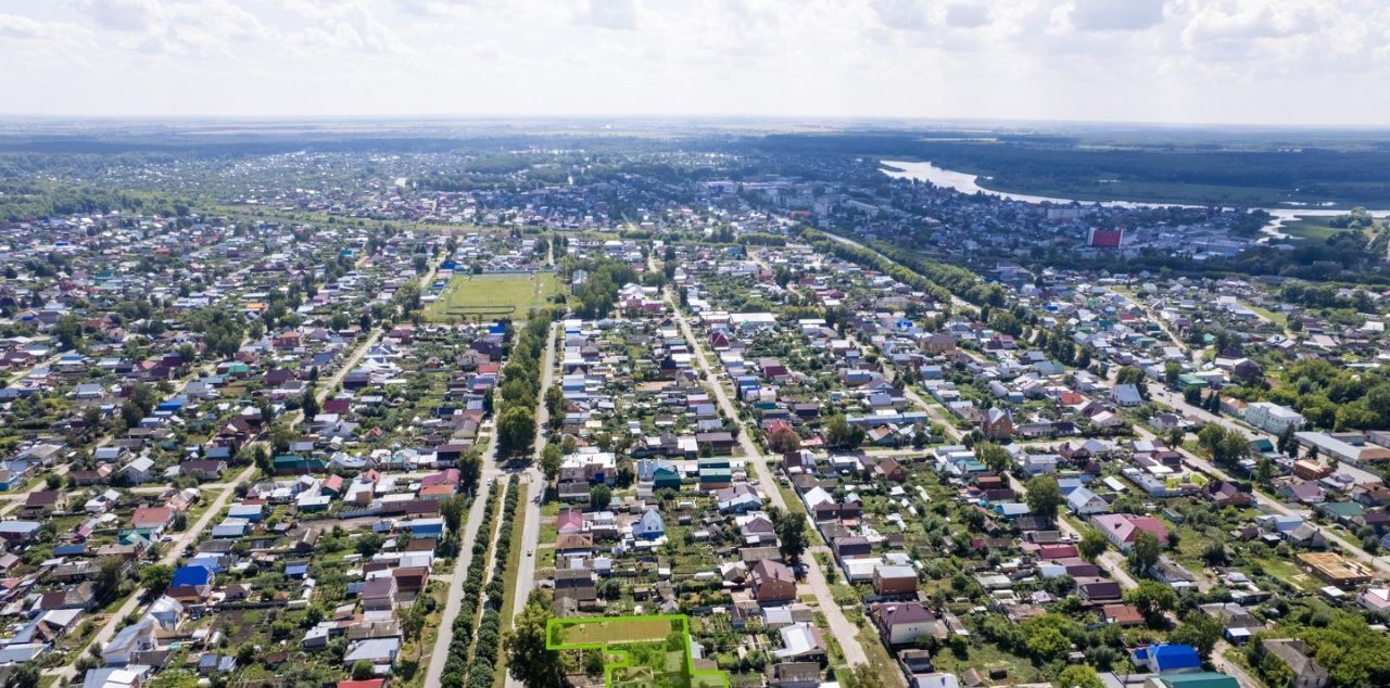 офис г Димитровград ул Дзержинского 29 фото 1
