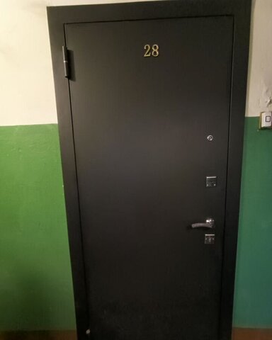 рп Коноша ул Первомайская 31а Коношское, муниципальное образование фото