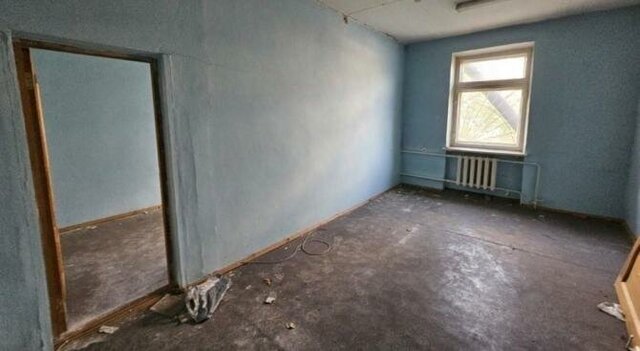 р-н Ленинский Комсомольская ул Монастырка 3 фото