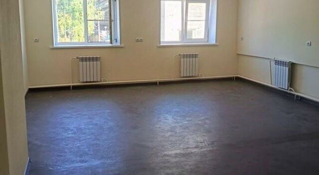 офис р-н Автозаводский Пролетарская дом 3 фото