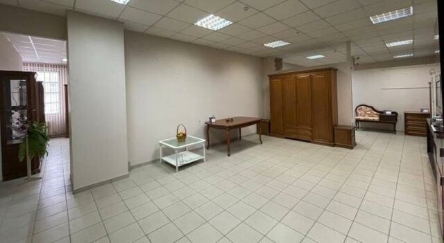 р-н Автозаводский Парк культуры ул Юлиуса Фучика 8а фото