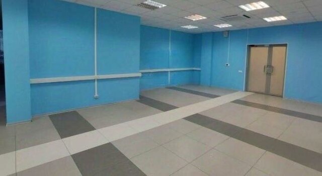 р-н Нижегородский Горьковская пер Холодный 10а фото