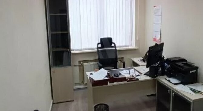 офис г Нижний Новгород р-н Нижегородский Горьковская ул Большая Печерская 24 фото 3