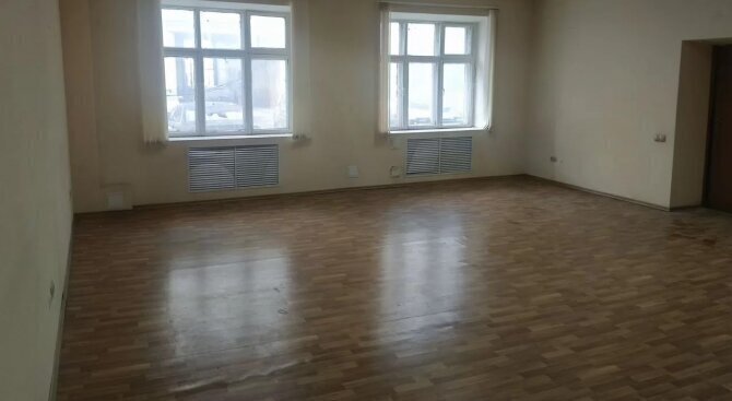 офис г Нижний Новгород р-н Нижегородский Московская наб Нижне-Волжская 11 фото 2