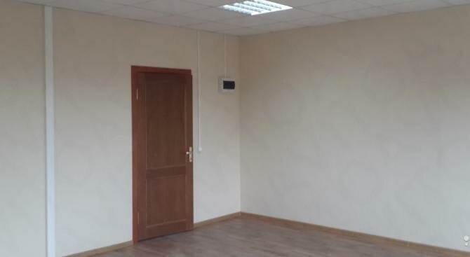 офис г Нижний Новгород р-н Автозаводский Парк культуры ул Юлиуса Фучика 38 фото 6
