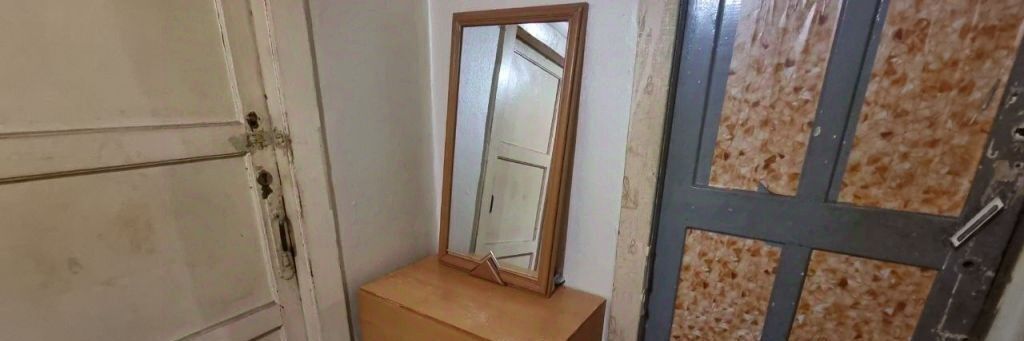 комната г Нижний Новгород Парк культуры пр-кт Ильича 29 фото 6