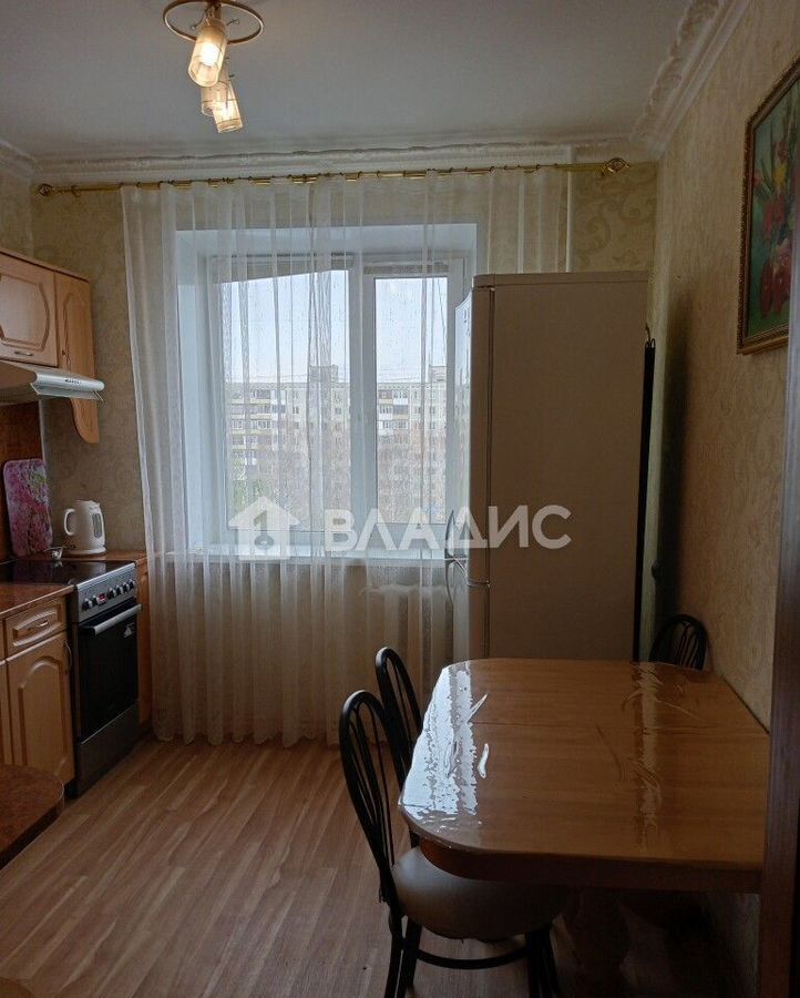 квартира г Тобольск 8-й мкр-н, 41 фото 19