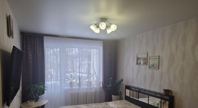 ул Молодежная 13 фото
