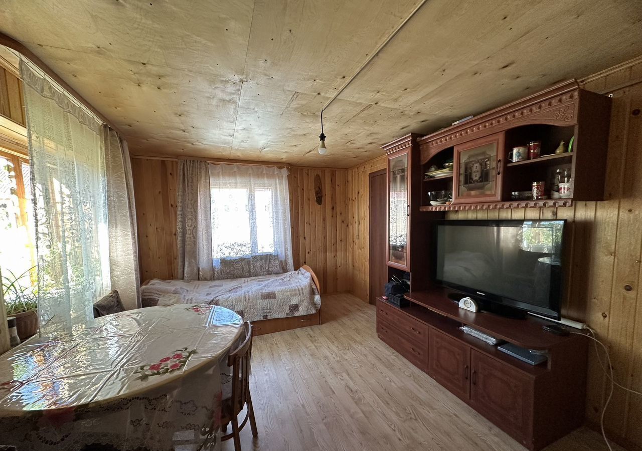 дом г Улан-Удэ р-н Железнодорожный ул Листовая фото 14
