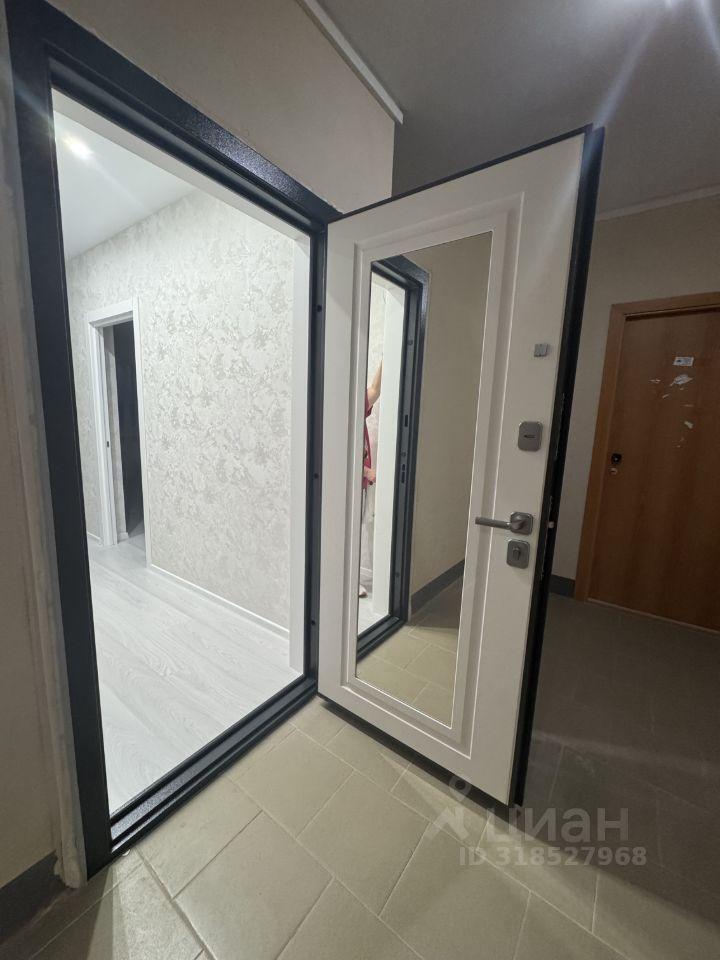 квартира городской округ Богородский г Старая Купавна ул Трудовая фото 12