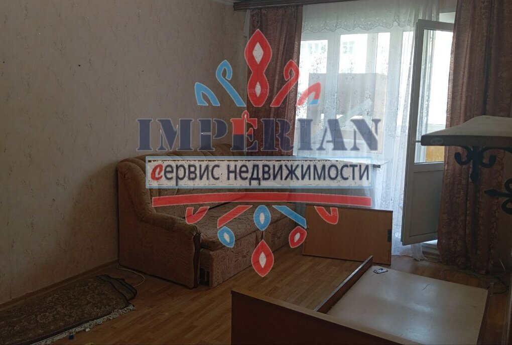 квартира г Шебекино ул Мичурина 15 фото 17
