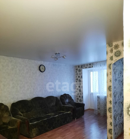р-н Железнодорожный Киндяковка дом 207 фото