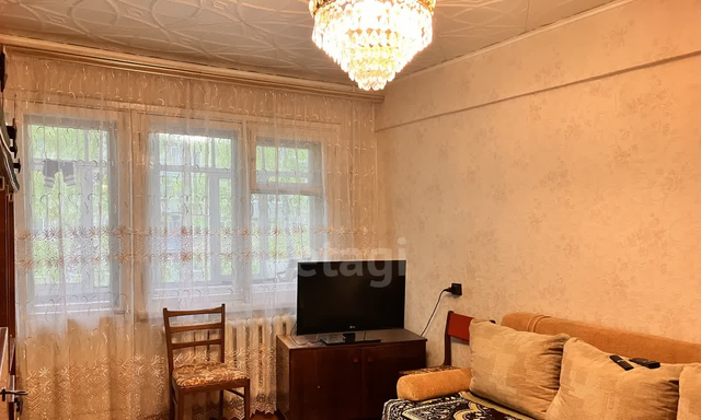 р-н Засвияжский дом 25 1-й УЗТС м-н фото